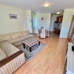 Двустаен апартамент в Свети Влас - 72 кв.м за 945 €/кв.м - Снимка #1