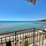 Двустаен апартамент в к.к. Елените - 65 кв.м за 1847 €/кв.м - Снимка #1