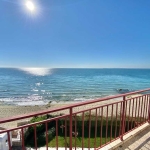 Двустаен апартамент в к.к. Елените - 73 кв.м за 1316 €/кв.м - Снимка #1