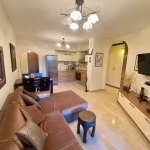 Тристаен апартамент в Несебър - 94 кв.м за 1490 €/кв.м - Снимка #1