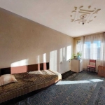 Четиристаен апартамент в Велико Търново, Център - 102 кв.м за 1275 €/кв.м - Снимка #1