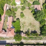 Къща в с. Бутово, Област Велико Търново - 120 кв.м за 426 €/кв.м - Снимка #1