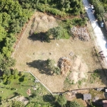 Парцел в с. Първомайци, Област Велико Търново - 1830 кв.м за 24 €/кв.м - Снимка #1