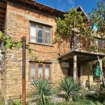 Къща в с. Гостилица, Област Габрово - 80 кв.м за 375 €/кв.м - Снимка #1