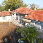 Къща в с. Самоводене, Област Велико Търново - 150 кв.м за 456 €/кв.м - Снимка #1