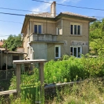 Къща в Горна Оряховица - 92 кв.м за 924 €/кв.м - Снимка #1