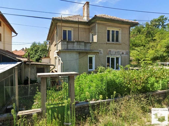 Къща в Горна Оряховица - 92 кв.м за 924 €/кв.м - Снимка #1