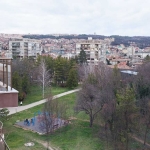 Двустаен апартамент в Велико Търново, Център - 68 кв.м за 1618 €/кв.м - Снимка #1