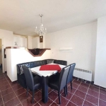 Дава се под наем Двустаен апартамент в София, Зона Б-18 - 60 кв.м за 484.5 € - Снимка #1