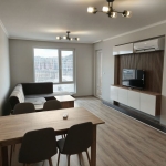 Дава се под наем Двустаен апартамент в Пловдив, Прослав - 75 кв.м за 397.8 € - Снимка #1