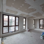 Многостаен апартамент в Благоевград, Идеален център - 147 кв.м за 1293 €/кв.м - Снимка #1