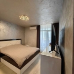 Дава се под наем Двустаен апартамент в София, Витоша - 62 кв.м за 800 € - Снимка #1