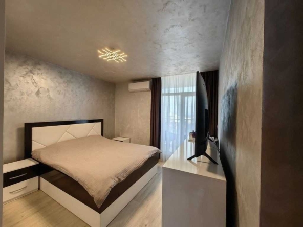 Дава се под наем Двустаен апартамент в София, Витоша - 62 кв.м за 800 € - Снимка #1