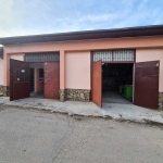 Дава се под наем Склад в Горна Оряховица - 120 кв.м за 410 € - Снимка #1