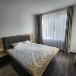 Дава се под наем Двустаен апартамент в София, Хладилника - 65 кв.м за 750 € - Снимка #1