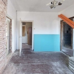 Етаж от къща в Велико Търново, Център - 49 кв.м за 1694 €/кв.м - Снимка #1