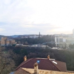 Къща в Велико Търново, Център - 80 кв.м за 1025 €/кв.м - Снимка #1