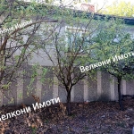 Къща в с. Стряма, Област Пловдив - 144 кв.м за 500 €/кв.м - Снимка #1