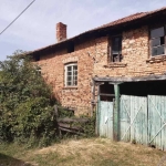 Къща в с. Дебел дял, Област Габрово - 100 кв.м за 128 €/кв.м - Снимка #1