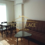 Дава се под наем Двустаен апартамент в Варна, Червен площад - 55 кв.м за 408 € - Снимка #1