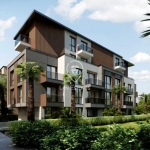 Двустаен апартамент в с. Равда, Област Бургас - 61 кв.м за 1271 €/кв.м - Снимка #1