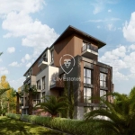 Тристаен апартамент в с. Равда, Област Бургас - 67 кв.м за 1492 €/кв.м - Снимка #1