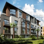 Двустаен апартамент в с. Равда, Област Бургас - 46 кв.м за 1444 €/кв.м - Снимка #1