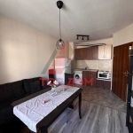 Дава се под наем Двустаен апартамент в Варна, Окръжна болница - 52 кв.м за 484.5 € - Снимка #1