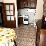 Дава се под наем Тристаен апартамент в Варна, Базар Левски - 80 кв.м за 510 € - Снимка #1