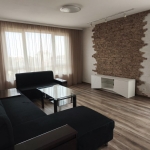 Дава се под наем Двустаен апартамент в София, Враждебна - 70 кв.м за 459 € - Снимка #1