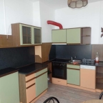 Двустаен апартамент в Перник, Център - 68 кв.м за 1221 €/кв.м - Снимка #1