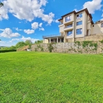 Къща в с. Малки чифлик, Област Велико Търново - 250 кв.м за 1798 €/кв.м - Снимка #1