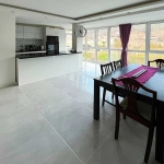 Етаж от къща в Велико Търново, Асенов - 106 кв.м за 2170 €/кв.м - Снимка #1