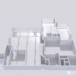 Заведение в Бургас, Център - 538 кв.м за 1209 €/кв.м - Снимка #1