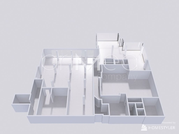 Заведение в Бургас, Център - 538 кв.м за 1209 €/кв.м - Снимка #1