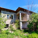 Къща в с. Долна Липница, Област Велико Търново - 120 кв.м за 75 €/кв.м - Снимка #1