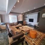 Тристаен апартамент в Благоевград, Широк център - 128 кв.м за 1133 €/кв.м - Снимка #1