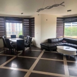 Тристаен апартамент в София, Редута - 108 кв.м за 1732 €/кв.м - Снимка #1