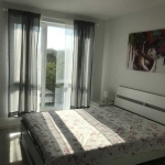 Дава се под наем Двустаен апартамент в София, Горна баня - 62 кв.м за 550 € - Снимка #1