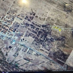 Парцел в Асеновград - 671 кв.м за 46 €/кв.м - Снимка #1