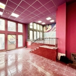 Дава се под наем Магазин в Горна Оряховица - 90 кв.м за 510 € - Снимка #1