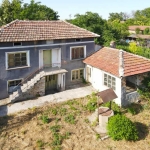 Къща в с. Патреш, Област Велико Търново - 100 кв.м за 143 €/кв.м - Снимка #1