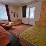 Многостаен апартамент в Благоевград, Идеален център - 105 кв.м за 900 €/кв.м - Снимка #1