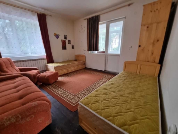 Многостаен апартамент в Благоевград, Идеален център - 105 кв.м за 900 €/кв.м - Снимка #1