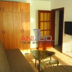 Дава се под наем Двустаен апартамент в Варна, Червен площад - 55 кв.м за 415 € - Снимка #1