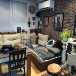 Двустаен апартамент в Димитровград - 55 кв.м за 835 €/кв.м - Снимка #1