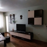 Дава се под наем Тристаен апартамент в Стара Загора, Ремиза - 100 кв.м за 433.5 € - Снимка #1