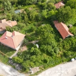 Парцел в с. Беляковец, Област Велико Търново - 787 кв.м за 56 €/кв.м - Снимка #1