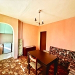 Дава се под наем Едностаен апартамент в Велико Търново, Колю Фичето - 45 кв.м за 230 € - Снимка #1