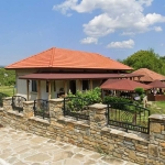 Къща в с. Музга, Област Габрово - 86 кв.м за 1745 €/кв.м - Снимка #1